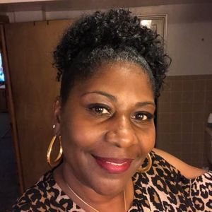 Meet your Posher, Gwen